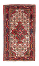 Hamadan Koberec 80x142cm - Perský koberec