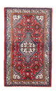 Hamadan Koberec 135x84cm - Perský koberec