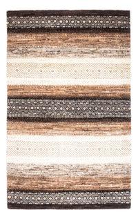 Loribaft Koberec 93x150cm - Perserteppich Wollteppich – product image