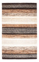 Loribaft Koberec 93x150cm - Perserteppich Wollteppich