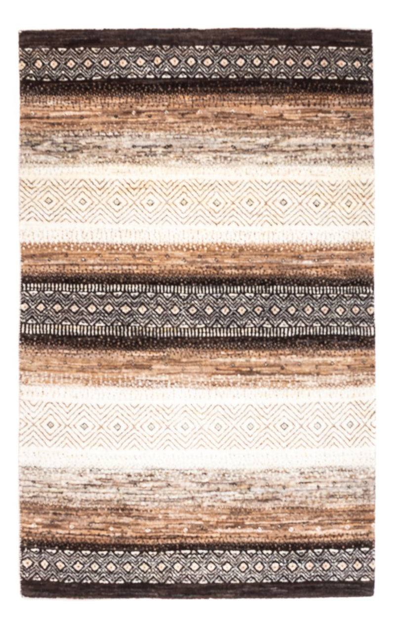 Loribaft Koberec 93x150cm - Perserteppich Wollteppich