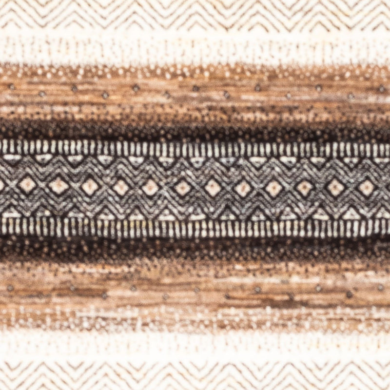 Loribaft Koberec 93x150cm - Perserteppich Wollteppich