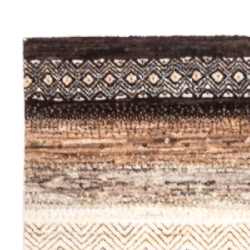 Loribaft Koberec 93x150cm - Perserteppich Wollteppich