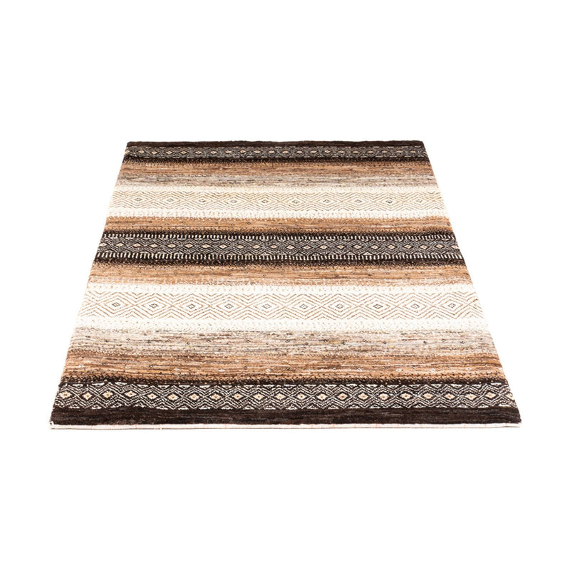 Loribaft Koberec 93x150cm - Perserteppich Wollteppich
