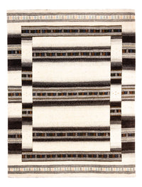 Loribaft Koberec 278x211cm - Perserteppich Wollteppich – product image