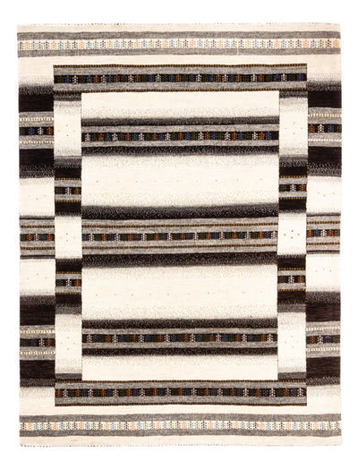 Loribaft Koberec 211x278cm - Perserteppich Wollteppich