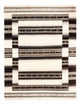 Loribaft Koberec 278x211cm - Perserteppich Wollteppich