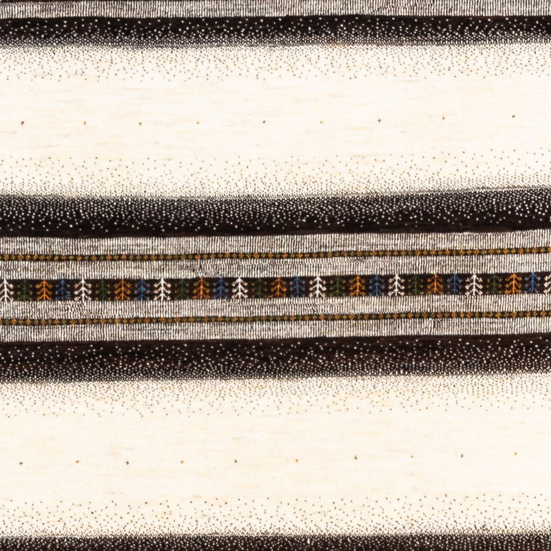 Loribaft Koberec 278x211cm - Perserteppich Wollteppich