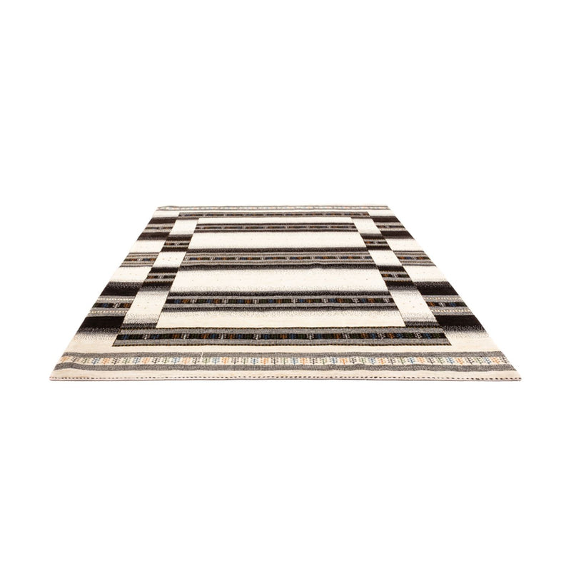 Loribaft Koberec 278x211cm - Perserteppich Wollteppich