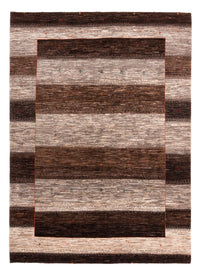 Loribaft Koberec 174x238cm - Perserteppich Wollteppich – product image