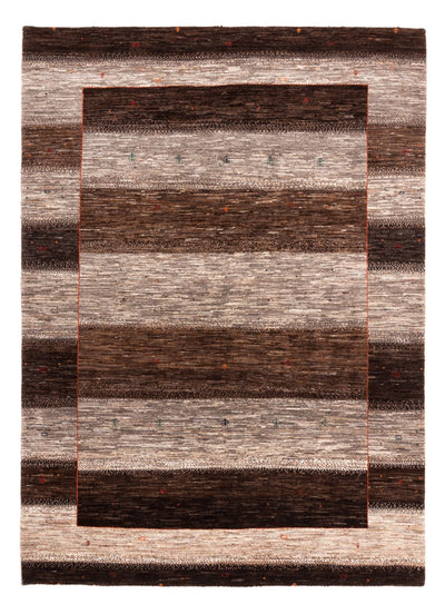 Loribaft Koberec 174x238cm - Perserteppich Wollteppich