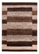 Loribaft Koberec 174x238cm - Perserteppich Wollteppich
