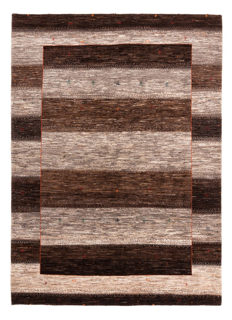 Loribaft Koberec 174x238cm - Perserteppich Wollteppich