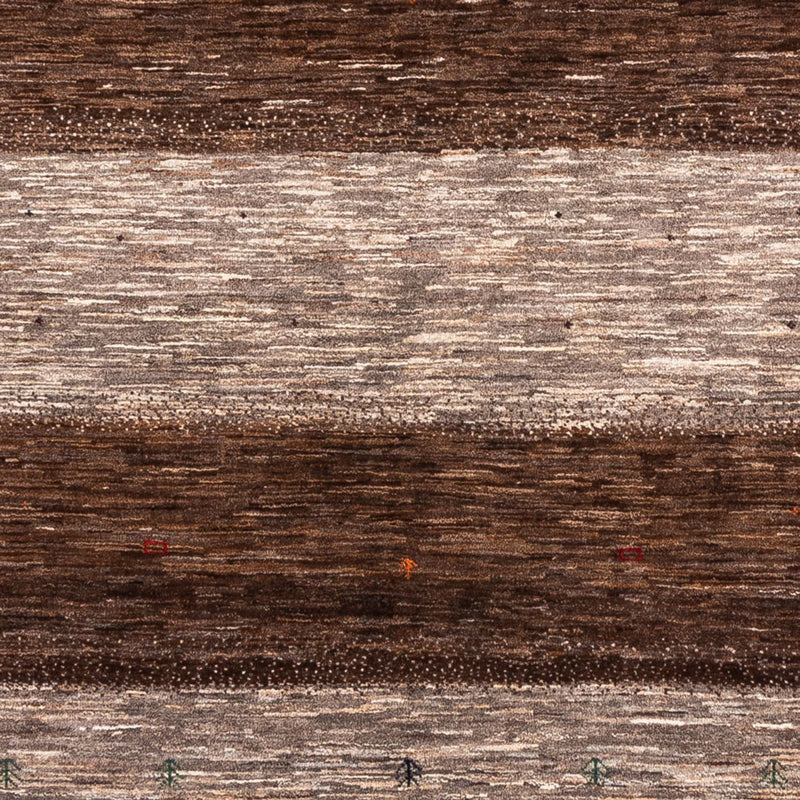 Loribaft Koberec 174x238cm - Perserteppich Wollteppich