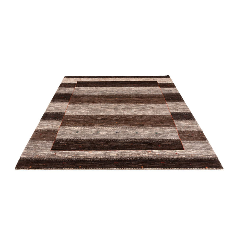 Loribaft Koberec 174x238cm - Perserteppich Wollteppich