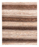 Loribaft Koberec 178x220cm - Perserteppich Wollteppich