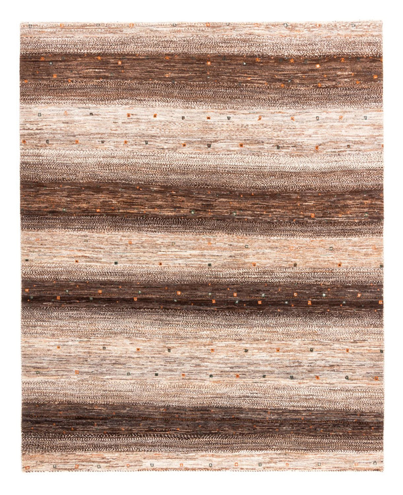 Loribaft Koberec 178x220cm - Perserteppich Wollteppich