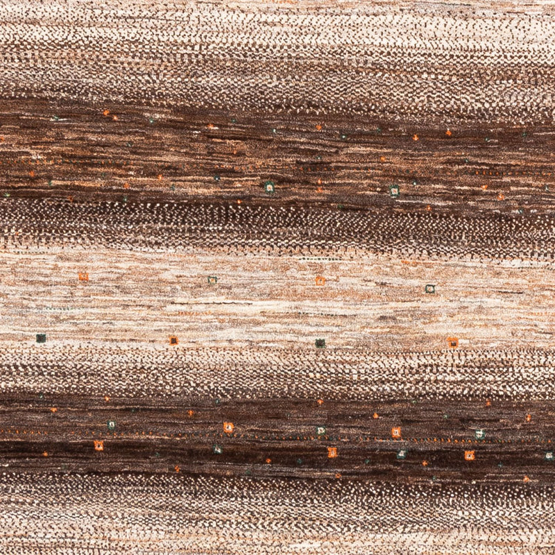Loribaft Koberec 178x220cm - Perserteppich Wollteppich