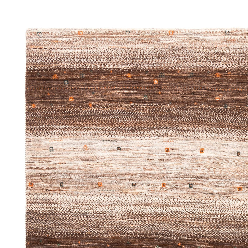Loribaft Koberec 178x220cm - Perserteppich Wollteppich