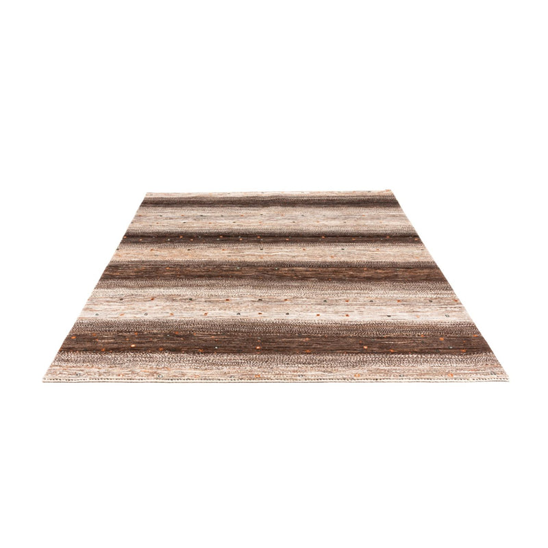 Loribaft Koberec 178x220cm - Perserteppich Wollteppich