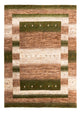 Loribaft Koberec 171x237cm - Perserteppich Wollteppich