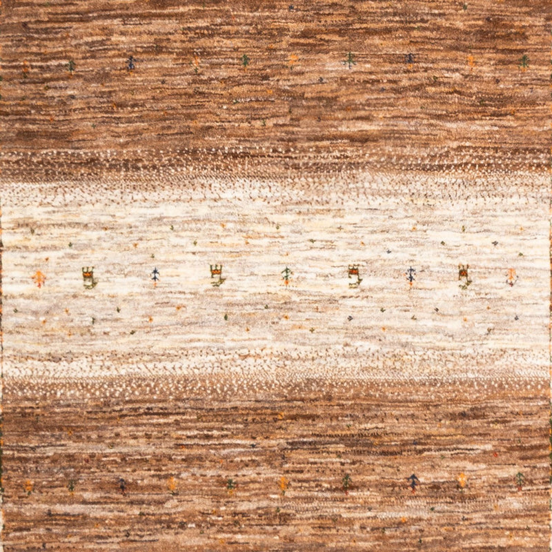 Loribaft Koberec 171x237cm - Perserteppich Wollteppich