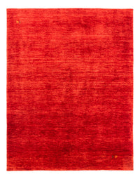Loribaft Koberec 174x223cm - Perserteppich Wollteppich – product image
