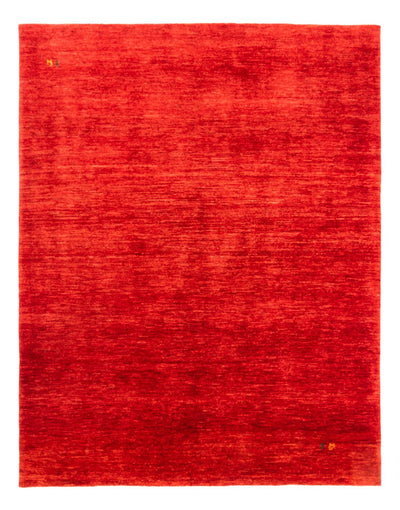Loribaft Koberec 174x223cm - Perserteppich Wollteppich