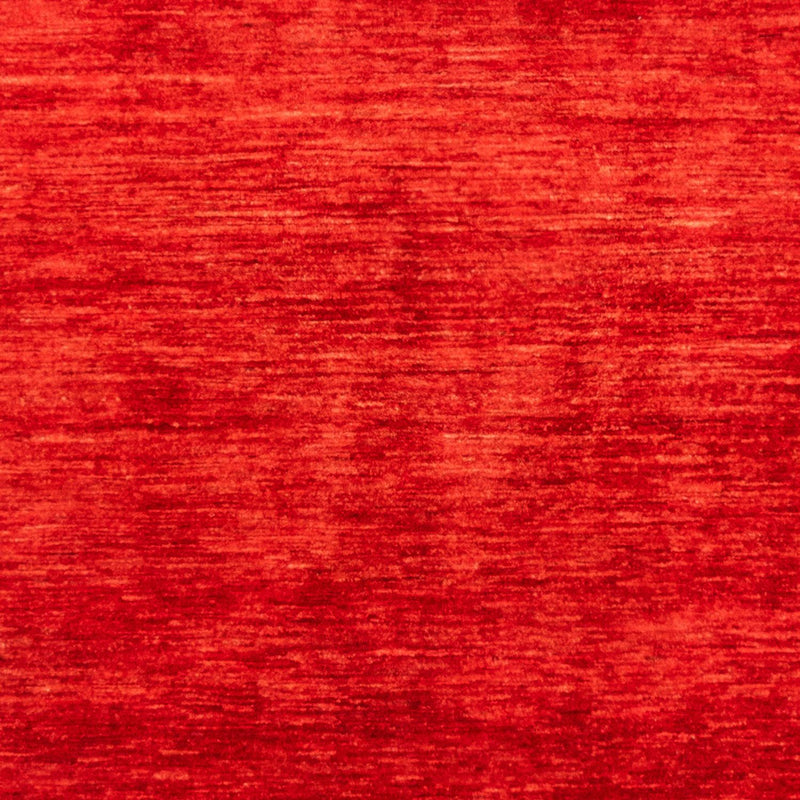 Loribaft Koberec 174x223cm - Perserteppich Wollteppich