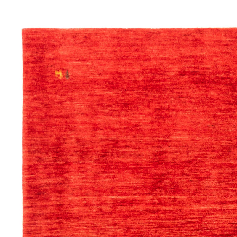 Loribaft Koberec 174x223cm - Perserteppich Wollteppich
