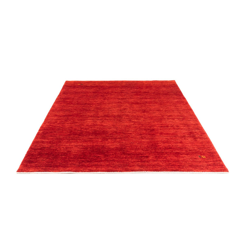 Loribaft Koberec 174x223cm - Perserteppich Wollteppich
