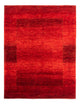 Loribaft Koberec 120x164cm - Perserteppich Wollteppich