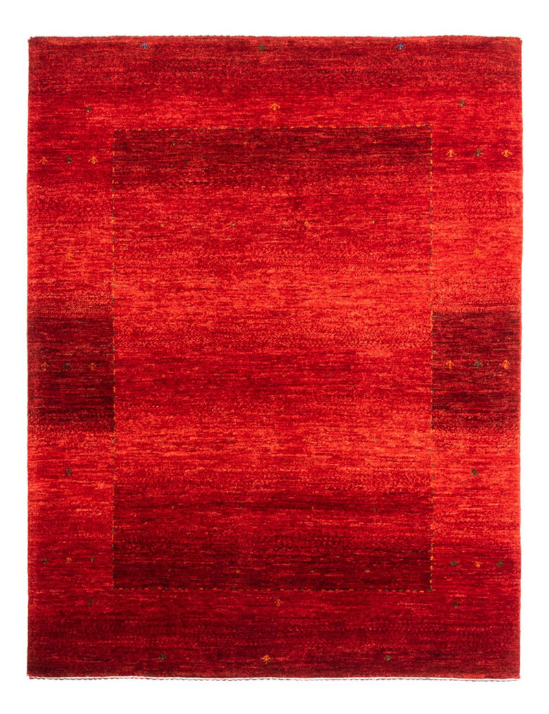 Loribaft Koberec 120x164cm - Perserteppich Wollteppich