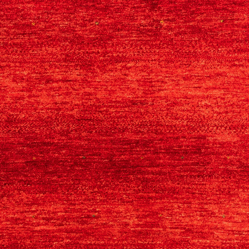 Loribaft Koberec 120x164cm - Perserteppich Wollteppich