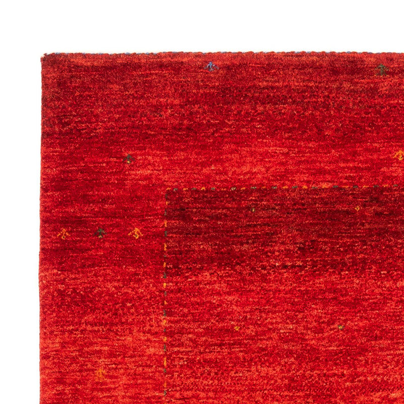 Loribaft Koberec 120x164cm - Perserteppich Wollteppich