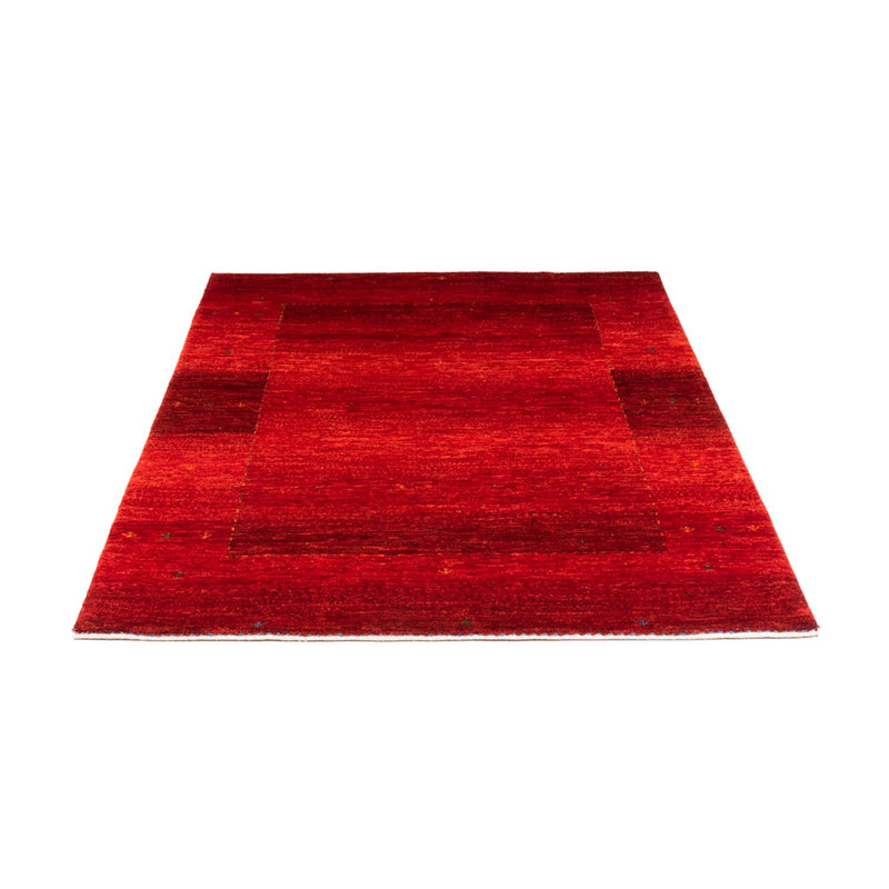 Loribaft Koberec 120x164cm - Perserteppich Wollteppich