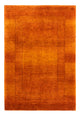 Loribaft Koberec 160x110cm - Perserteppich Wollteppich