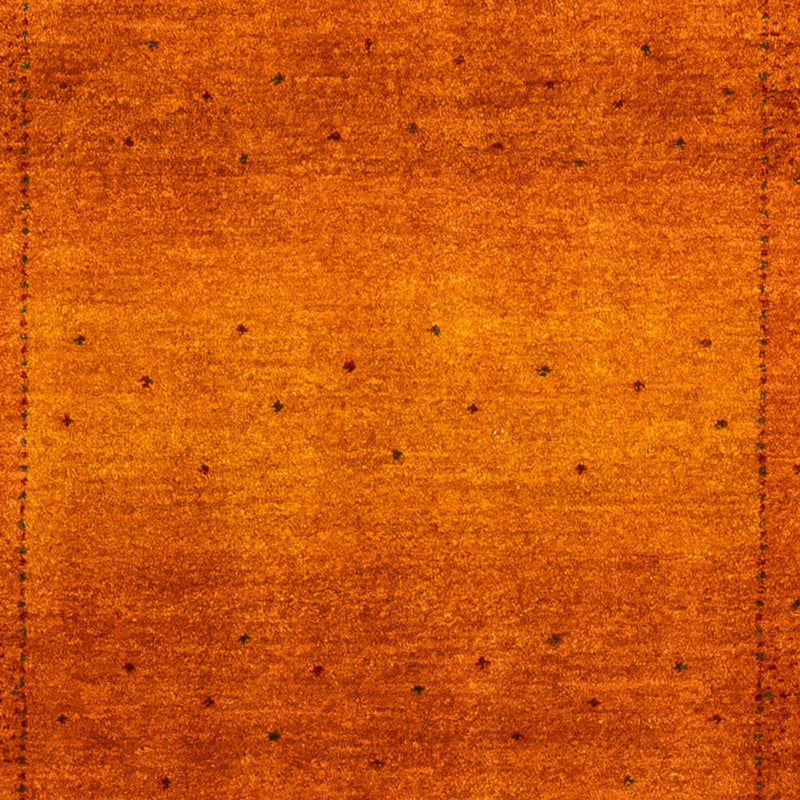 Loribaft Koberec 160x110cm - Perserteppich Wollteppich