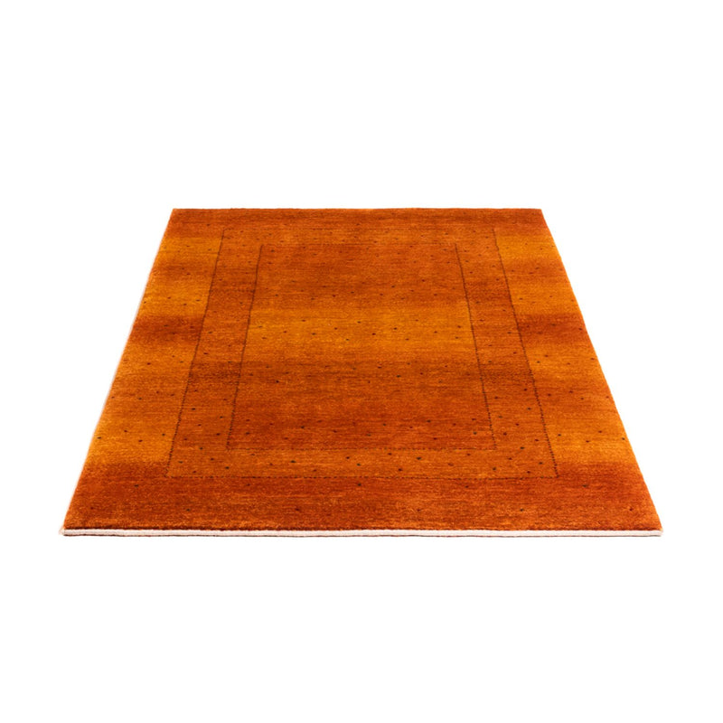 Loribaft Koberec 160x110cm - Perserteppich Wollteppich