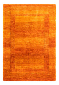 Loribaft Koberec 126x186cm - Perserteppich Wollteppich – product image