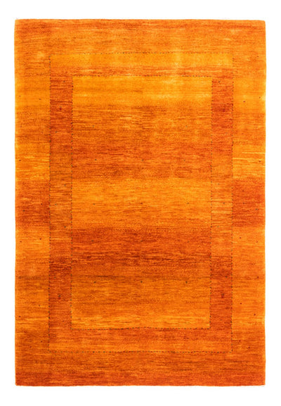 Loribaft Koberec 126x186cm - Perserteppich Wollteppich