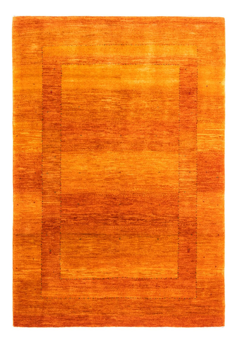 Loribaft Koberec 126x186cm - Perserteppich Wollteppich