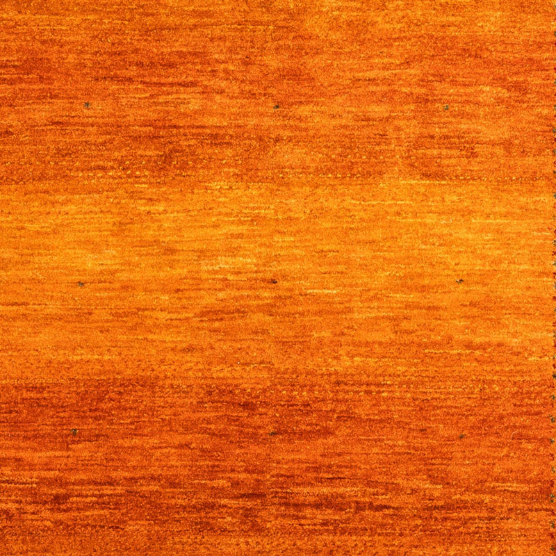 Loribaft Koberec 126x186cm - Perserteppich Wollteppich