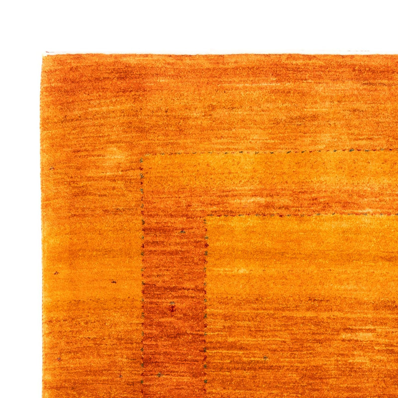 Loribaft Koberec 126x186cm - Perserteppich Wollteppich