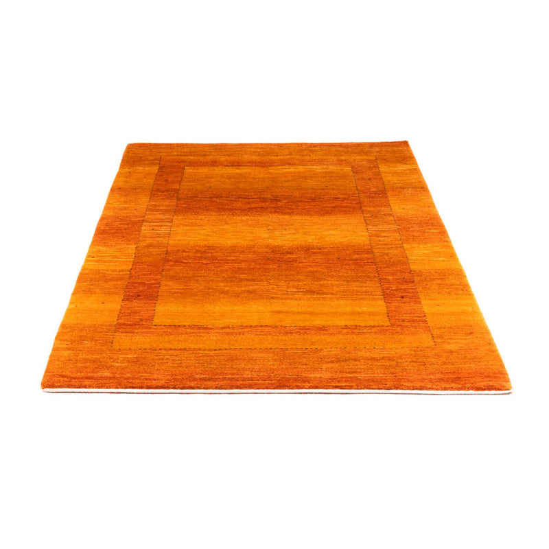 Loribaft Koberec 126x186cm - Perserteppich Wollteppich