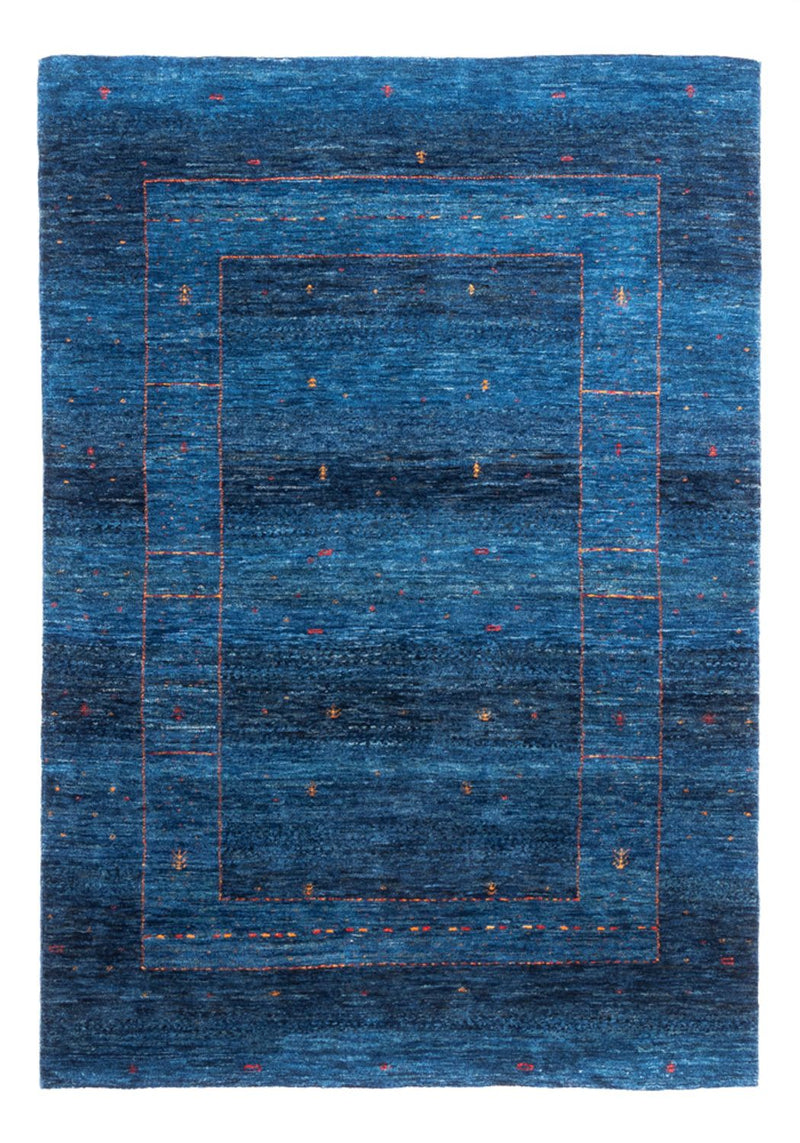 Loribaft Koberec 120x174cm - Perserteppich Wollteppich