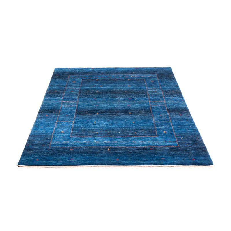 Loribaft Koberec 120x174cm - Perserteppich Wollteppich
