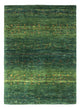 Loribaft Koberec 99x139cm - Perserteppich Wollteppich