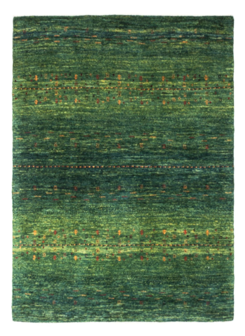 Loribaft Koberec 99x139cm - Perserteppich Wollteppich
