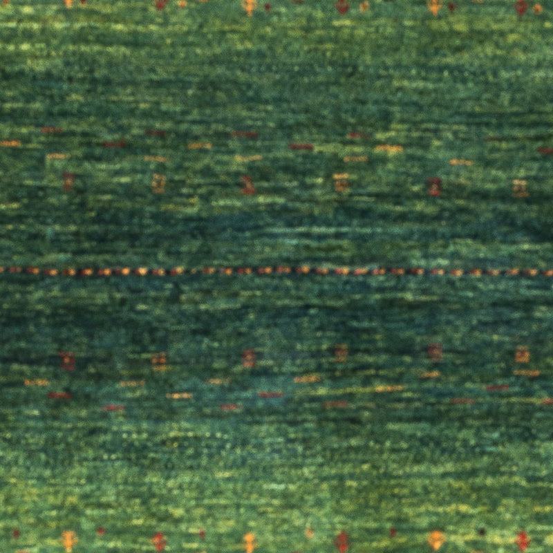Loribaft Koberec 99x139cm - Perserteppich Wollteppich
